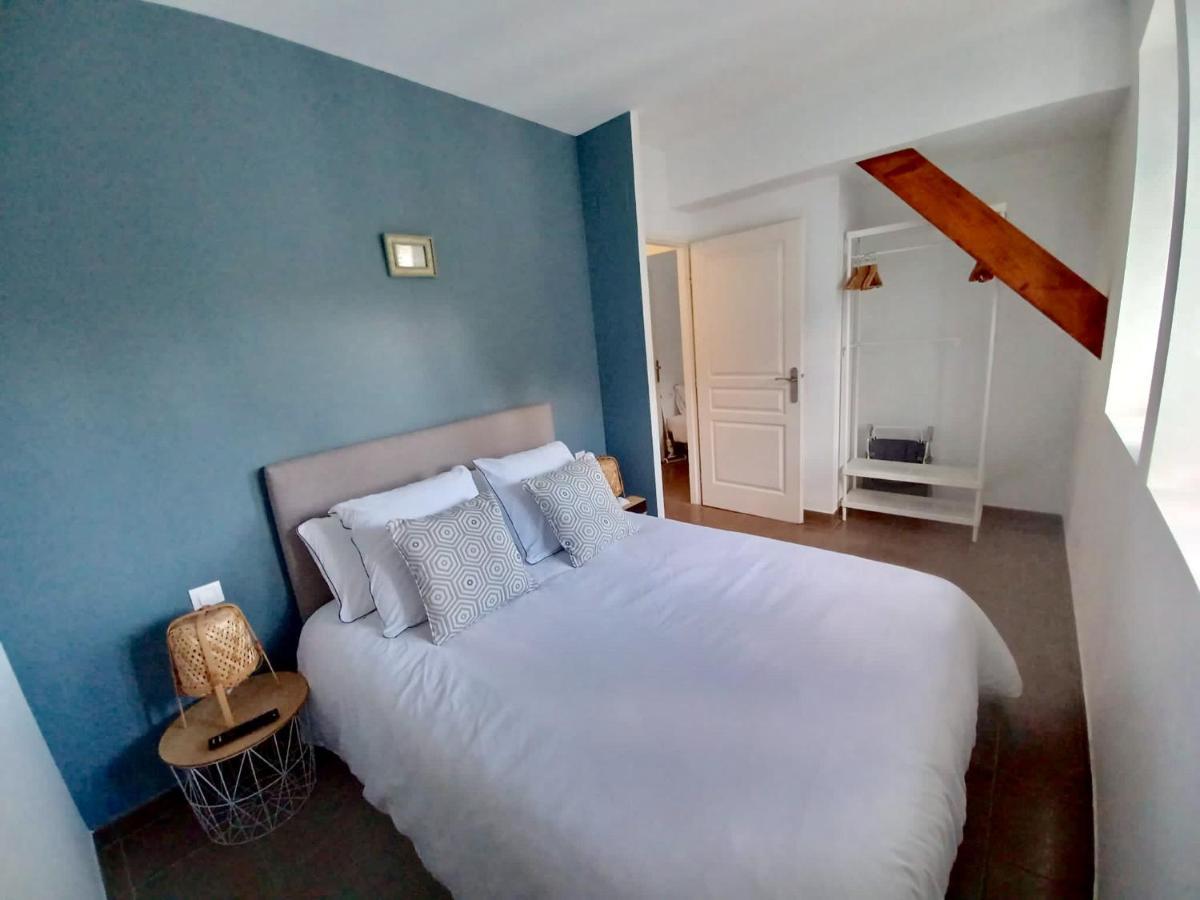 Le Peyragudes - Rue De La Grotte - 36M Apartment Lourdes Exterior photo